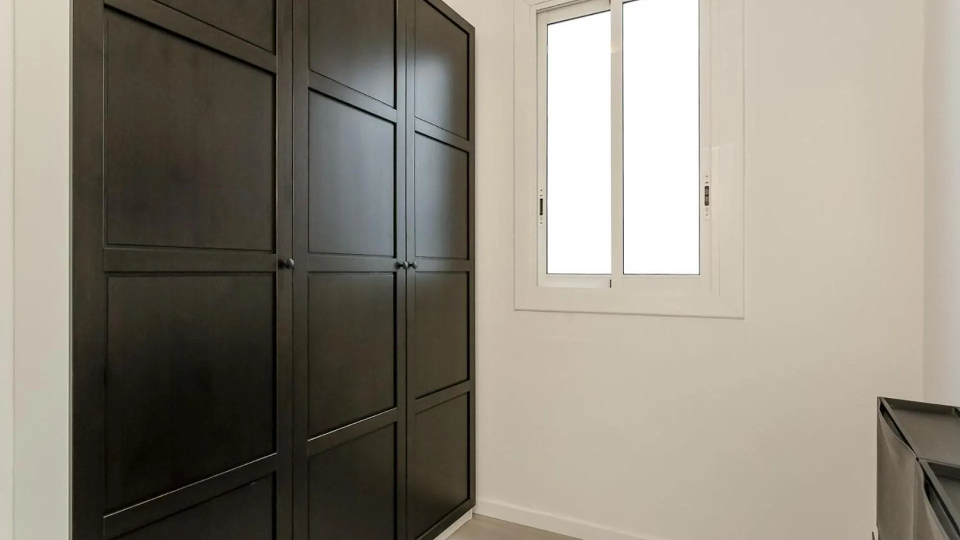 Centrico Apartamento Zona Ramblas 21Y11 Barcelona