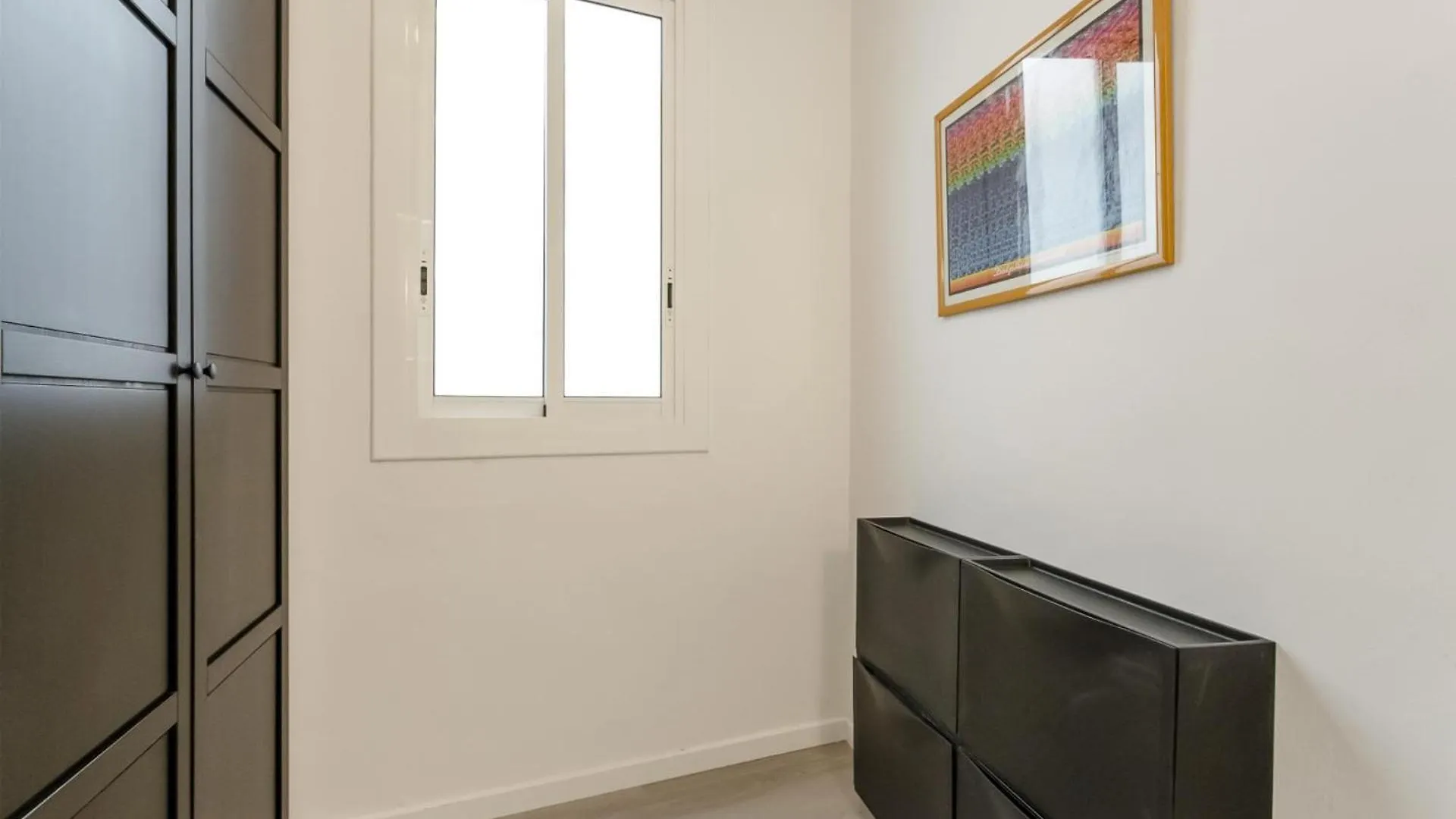 Centrico Apartamento Zona Ramblas 21Y11 Barcelona 0*,  Spain