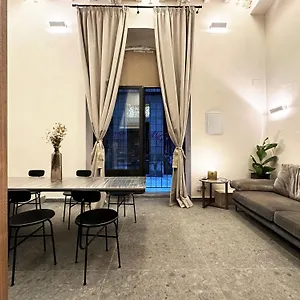  Apartamento Boutique & Bcn
